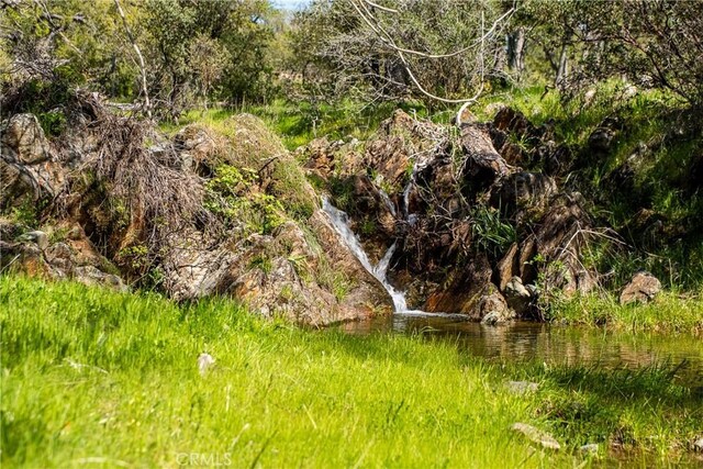 10777 Walker Trail Rd, Lost City, CA 95230