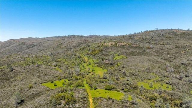10777 Walker Trail Rd, Lost City, CA 95230