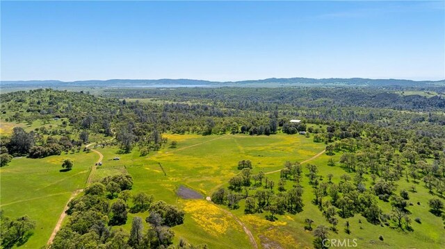 10777 Walker Trail Rd, Lost City, CA 95230