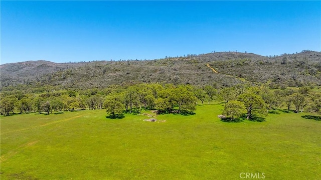 10777 Walker Trail Rd, Lost City, CA 95230