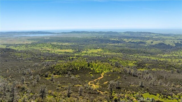 10777 Walker Trail Rd, Lost City, CA 95230