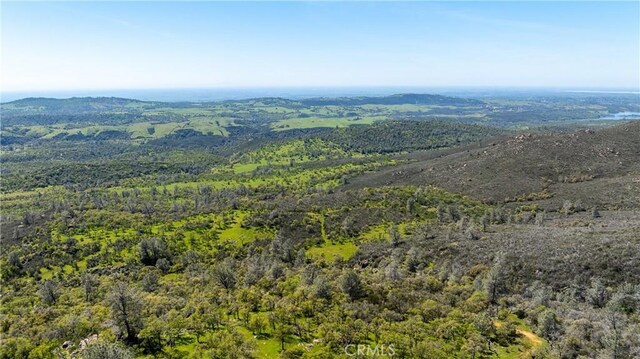 10777 Walker Trail Rd, Lost City, CA 95230