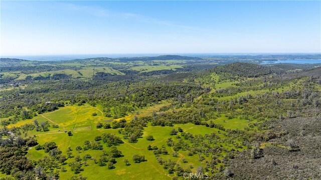 10777 Walker Trail Rd, Lost City, CA 95230