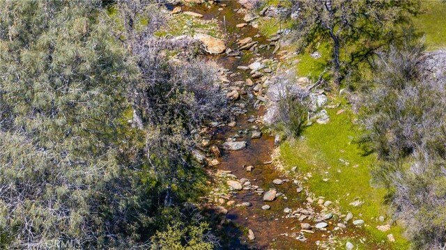 10777 Walker Trail Rd, Lost City, CA 95230