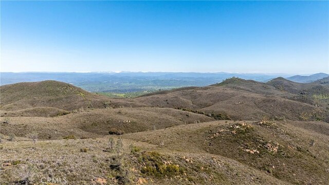 10777 Walker Trail Rd, Lost City, CA 95230