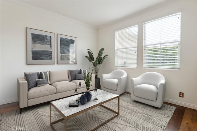 1800 E Lakeshore Dr Unit 2411, Lake Elsinore, CA 92530 - photo 1