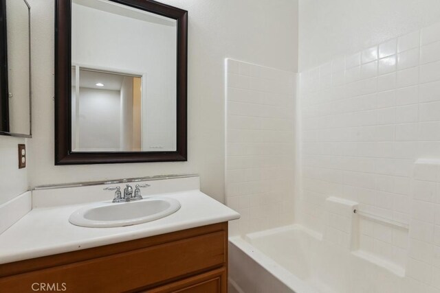 1800 E Lakeshore Dr Unit 2411, Lake Elsinore, CA 92530 - photo 9