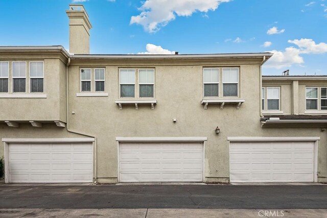 1800 E Lakeshore Dr Unit 2411, Lake Elsinore, CA 92530 - photo 13