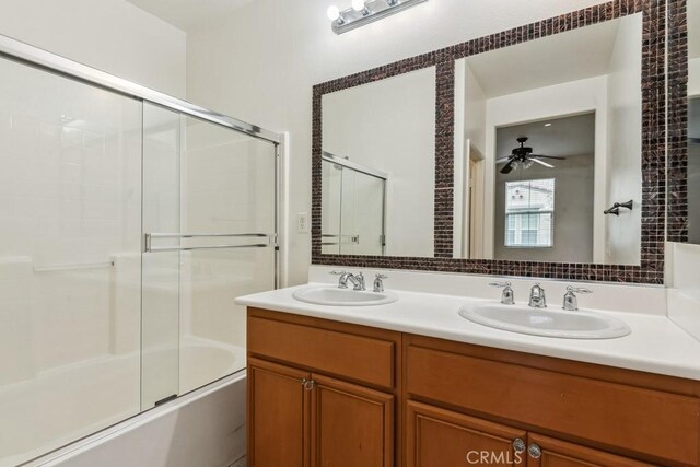 1800 E Lakeshore Dr Unit 2411, Lake Elsinore, CA 92530 - photo 7
