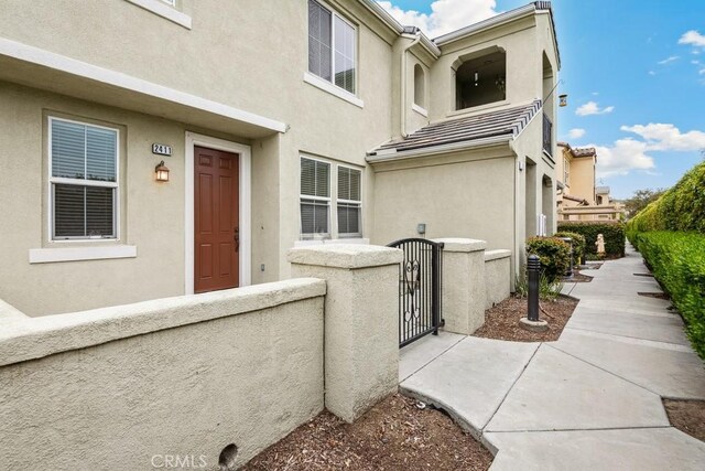 1800 E Lakeshore Dr Unit 2411, Lake Elsinore, CA 92530 - photo 11