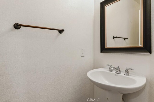 1800 E Lakeshore Dr Unit 2411, Lake Elsinore, CA 92530 - photo 5