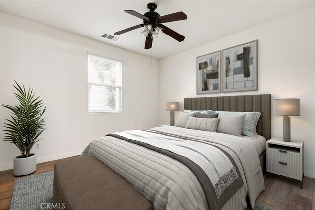 1800 E Lakeshore Dr Unit 2411, Lake Elsinore, CA 92530 - photo 6