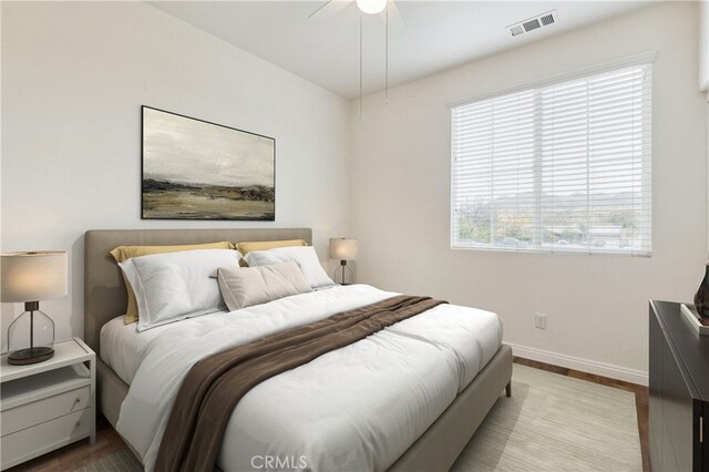 1800 E Lakeshore Dr Unit 2411, Lake Elsinore, CA 92530 - photo 8