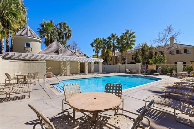 1800 E Lakeshore Dr Unit 2411, Lake Elsinore, CA 92530 - photo 15