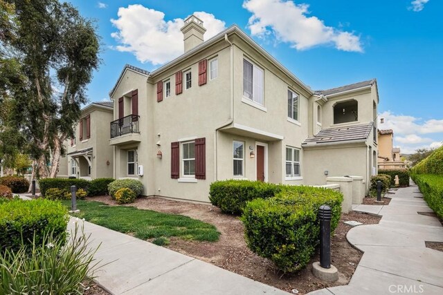 1800 E Lakeshore Dr Unit 2411, Lake Elsinore, CA 92530 - photo 12