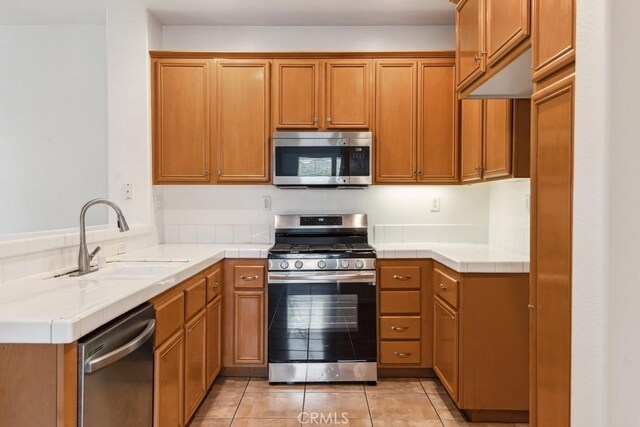 1800 E Lakeshore Dr Unit 2411, Lake Elsinore, CA 92530 - photo 4