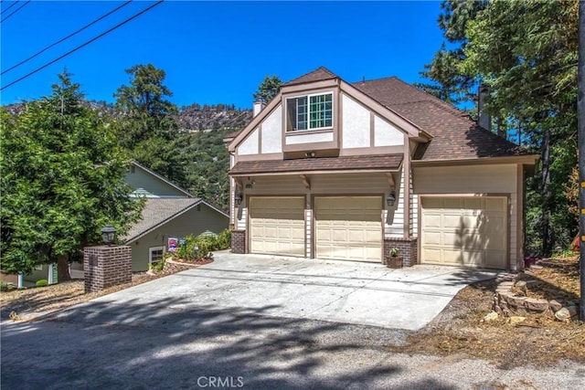 6180 Cedar Ave, Angelus Oaks, CA 92305 - photo 1