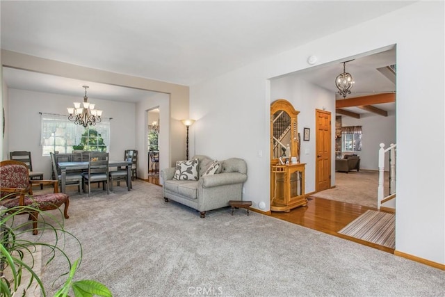 6180 Cedar Ave, Angelus Oaks, CA 92305 - photo 6