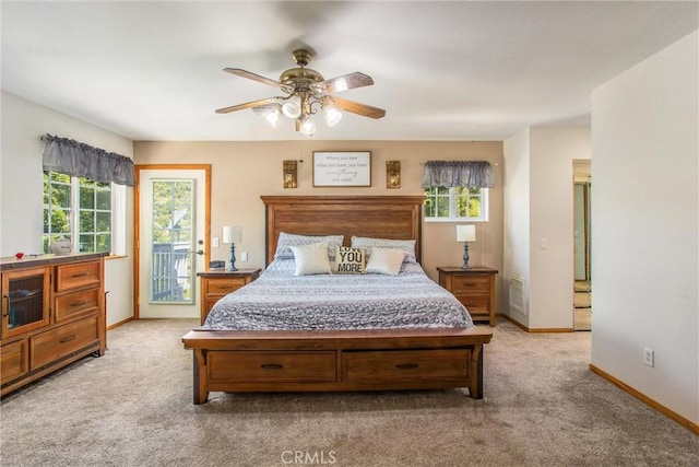 6180 Cedar Ave, Angelus Oaks, CA 92305 - photo 22