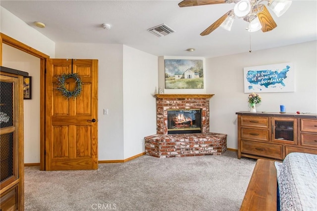 6180 Cedar Ave, Angelus Oaks, CA 92305 - photo 23