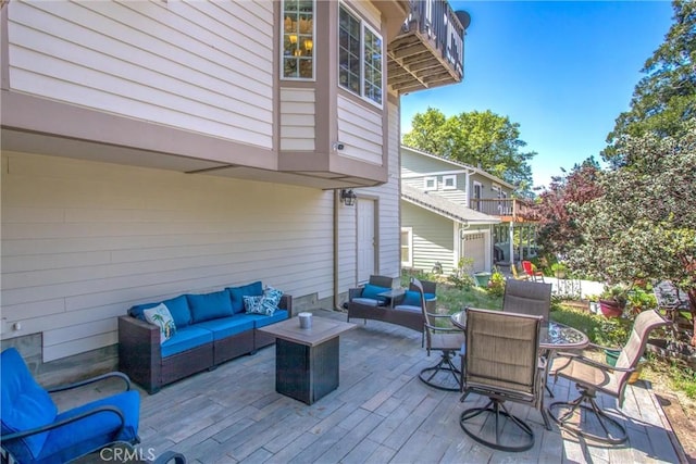 6180 Cedar Ave, Angelus Oaks, CA 92305 - photo 27