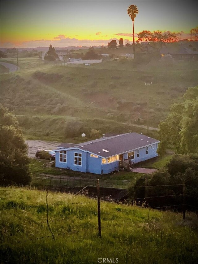 4905 Huasna Rd, Arroyo Grande, CA 93420 - photo 57