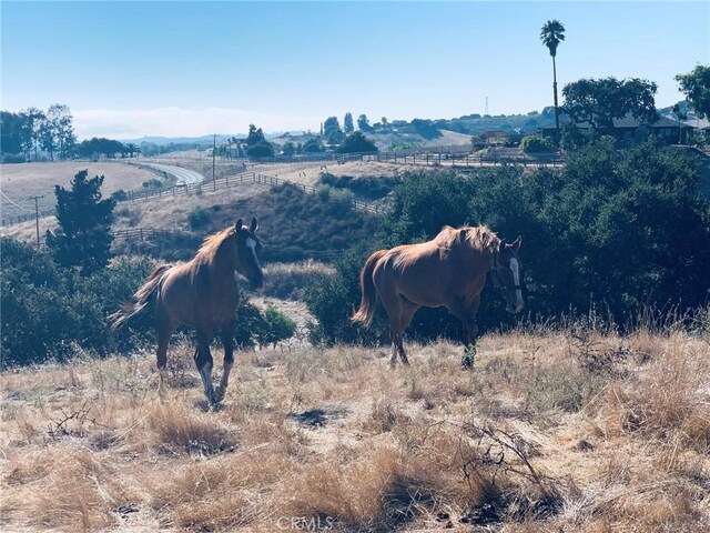 4905 Huasna Rd, Arroyo Grande, CA 93420 - photo 51