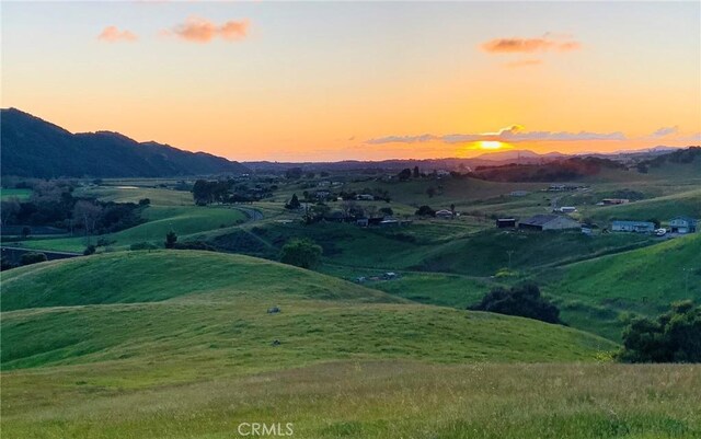 4905 Huasna Rd, Arroyo Grande, CA 93420 - photo 58