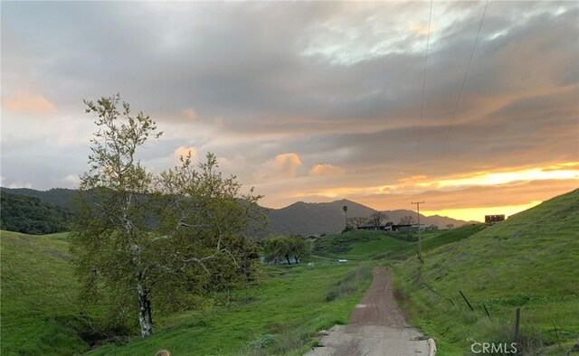 4905 Huasna Rd, Arroyo Grande, CA 93420 - photo 52