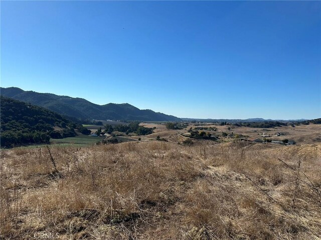4905 Huasna Rd, Arroyo Grande, CA 93420 - photo 50