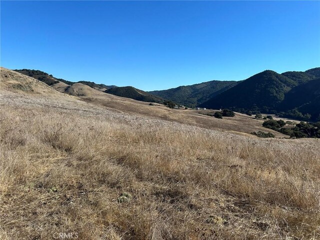 4905 Huasna Rd, Arroyo Grande, CA 93420 - photo 48