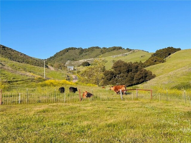 4905 Huasna Rd, Arroyo Grande, CA 93420 - photo 47