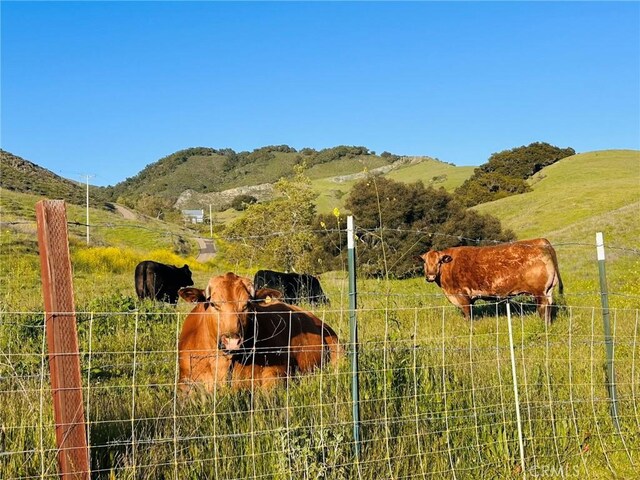4905 Huasna Rd, Arroyo Grande, CA 93420 - photo 54