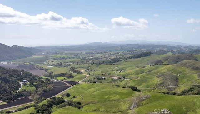 4905 Huasna Rd, Arroyo Grande, CA 93420 - photo 41