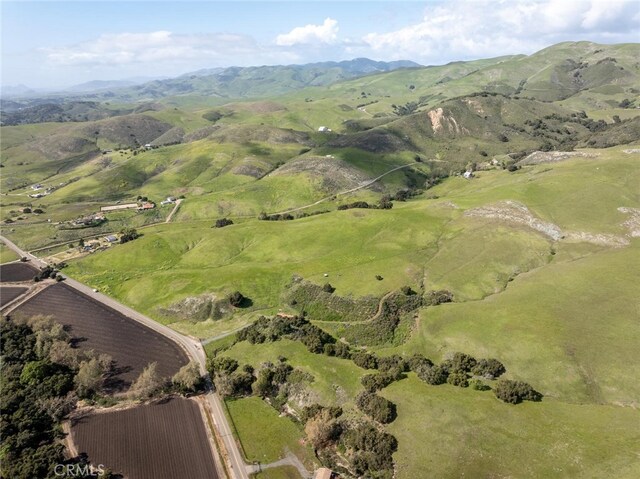 4905 Huasna Rd, Arroyo Grande, CA 93420 - photo 39