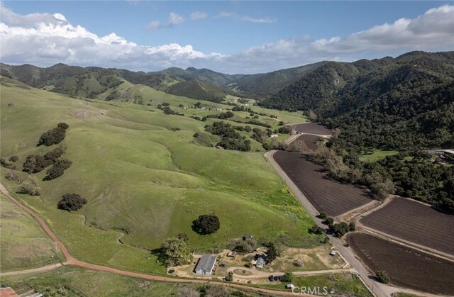 4905 Huasna Rd, Arroyo Grande, CA 93420 - photo 42