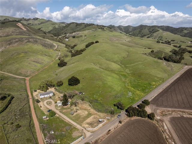 4905 Huasna Rd, Arroyo Grande, CA 93420 - photo 40