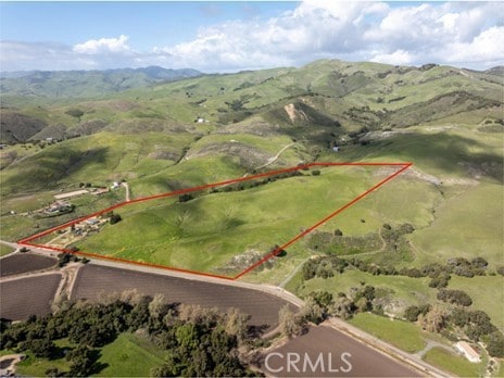 4905 Huasna Rd, Arroyo Grande, CA 93420 - photo 2