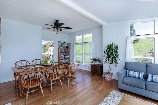 4905 Huasna Rd, Arroyo Grande, CA 93420 - photo 11