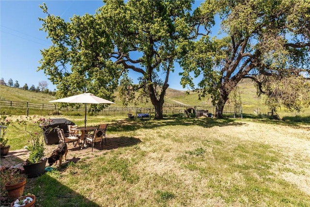 4905 Huasna Rd, Arroyo Grande, CA 93420 - photo 25