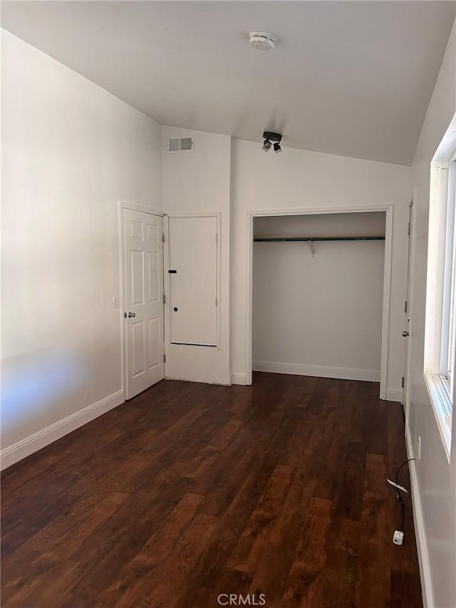 4905 Huasna Rd, Arroyo Grande, CA 93420 - photo 36