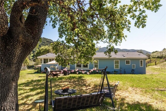4905 Huasna Rd, Arroyo Grande, CA 93420 - photo 22