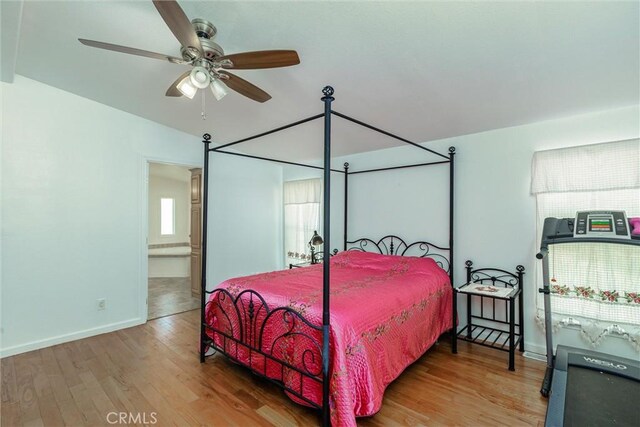 4905 Huasna Rd, Arroyo Grande, CA 93420 - photo 14