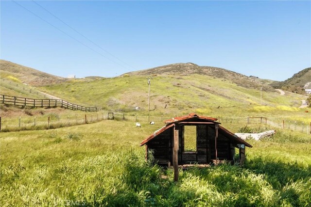 4905 Huasna Rd, Arroyo Grande, CA 93420 - photo 27
