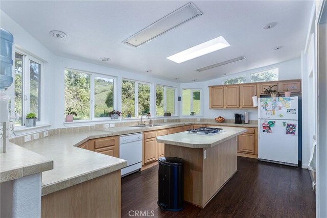 4905 Huasna Rd, Arroyo Grande, CA 93420 - photo 8