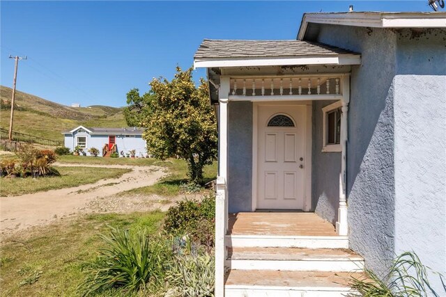 4905 Huasna Rd, Arroyo Grande, CA 93420 - photo 29