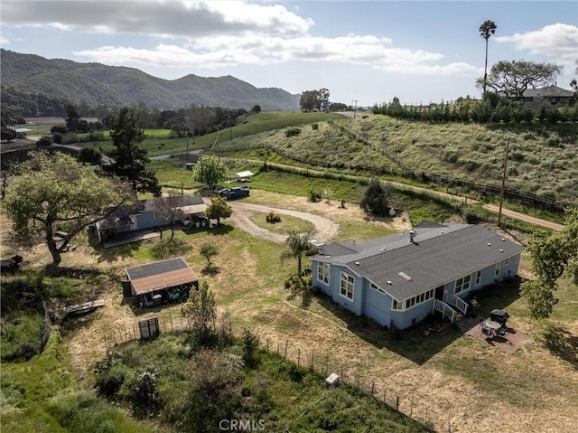 4905 Huasna Rd, Arroyo Grande, CA 93420 - photo 3