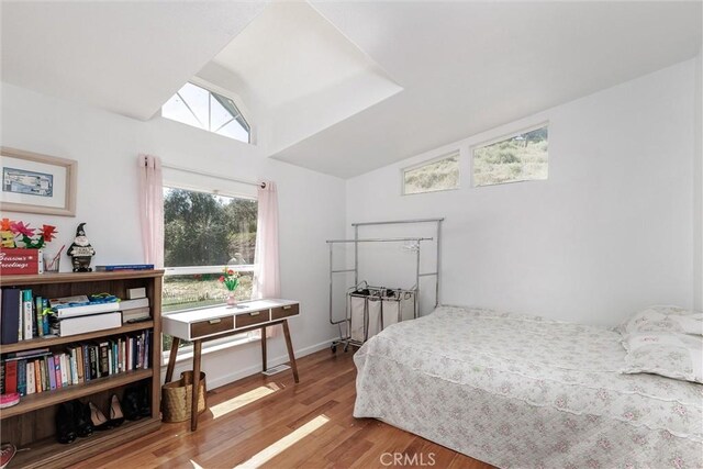 4905 Huasna Rd, Arroyo Grande, CA 93420 - photo 17