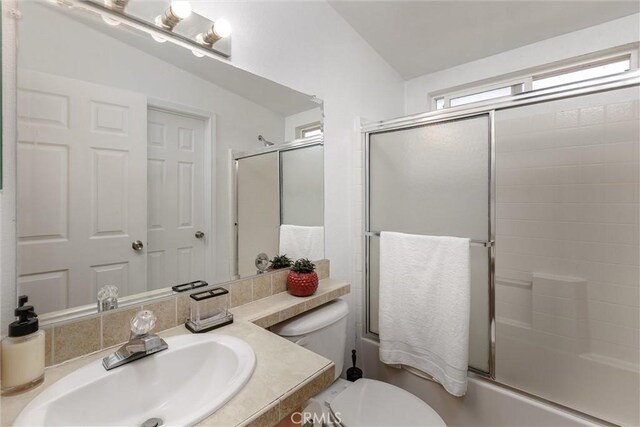 4905 Huasna Rd, Arroyo Grande, CA 93420 - photo 20