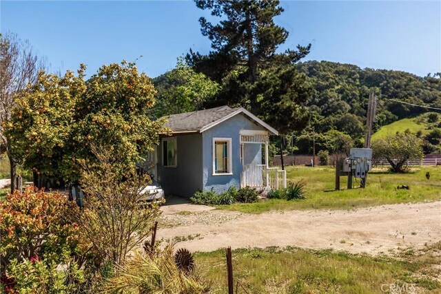 4905 Huasna Rd, Arroyo Grande, CA 93420 - photo 30